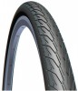  700 x40C (42-622) MITAS (RUBENA) FLASH V66 Classic .
