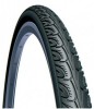  700 x40C (42-622) MITAS (RUBENA) HOOK V69 Classic .