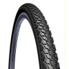  700 x40C (42x622) MITAS (RUBENA) GRIPPER V84 Classic 
