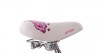  Showell SW-3020 ( Angel)