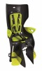  . Bellelli SUMMER Relax B-Fix  22, -    (HI Vision)