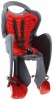  . Bellelli SUMMER Standart B-Fix  22,    