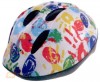   BELLELLI HAND white size-M