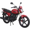  Spark  SP150R-24