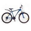  26 Formula DYNAMITE AM 14G  Vbr  -16 St ST-EF51 