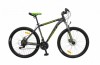  26 Formula DYNAMITE AM 14G  Vbr  -19 St ST-EF51 - ()