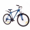  26 Formula DYNAMITE AM 14G  Vbr  -19 St ST-EF51 
