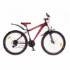  26 Formula DYNAMITE AM 14G  Vbr  -19 St ST-EF51 - ()