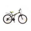  26 Formula HUMMER AM 14G  Vbr   St  - ()