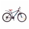  26 Formula NEVADA AM 14G  Vbr   St  -   ()