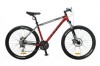  26 Leon XC-80 AM 14G DD -18 Al --