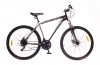  29 Formula ATLANT AM 14G  DD   St  -  2016
