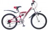    20 Formula KOLT AM2 14G     St  -  2015