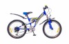    20 Formula KOLT AM2 14G     St    2015
