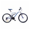    24 Formula KOLT AM2 14G     St  -  2015