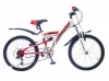    24 Formula KOLT AM2 14G St -- 2015