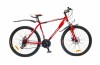    26 Optimabikes SPRINTER AM 14G DD  -17 St  -  2015
