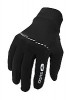  Sugoi LT RUN  L black
