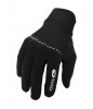  Sugoi LT RUN  S black