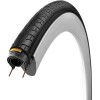  29x2.00 (50-622) Vittoria AKA .