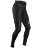  Sugoi RSR Race Tight (.)   XS black