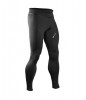  Sugoi RSR Race Tight  M black