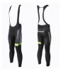    Cannondale CFR,  XL