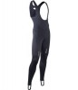    Sugoi Evolution MidZero Bib Tight (NC)  XXL black