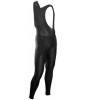    Sugoi Windblock Bib Tight  M black