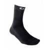  Sugoi FinoTech 1/4  M black