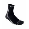  Sugoi Wallaroo 1/4  S black