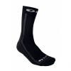  Sugoi Wallaroo Crew  M black