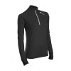  Sugoi Carbon Zip (.)  M black
