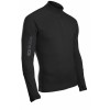  Sugoi Carbon Zip  S black