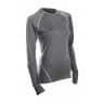  Sugoi Wallaroo 170 L/S  XXL concrete