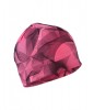   Sugoi  Linear MidZero Ponytail Tuke super pink/black