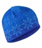   Sugoi Snowflake MidZero Ponytail Tuke true blue