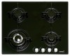    CATA CB 631 A