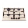    PYRAMIDA PFE 644 IVORY RUSTICO