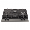    Pyramida PFG 640 AT