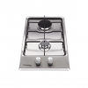    PYRAMIDA PFX 320 Inox