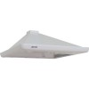    Jantar ECO II 50 WH