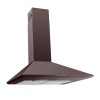    PYRAMIDA Basic Casa 60 K brown