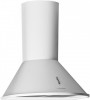    PYRAMIDA BR 60/A WHITE