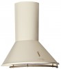    PYRAMIDA BR 60/B IVORY RUSTICO