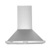    PYRAMIDA KH 50 (1000) inox