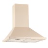    PYRAMIDA KH 60 (1000) ivory