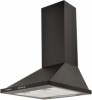   PYRAMIDA KH 60 black