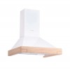    PYRAMIDA KH 60 wood white