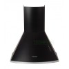    PYRAMIDA KM 60 black